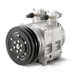 Hyper Speed Performance