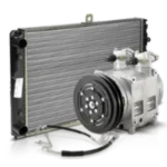 Hyper Speed Performance