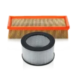 Hyper Speed Performance