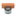 Hyper Speed Performance