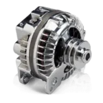 Hyper Speed Performance