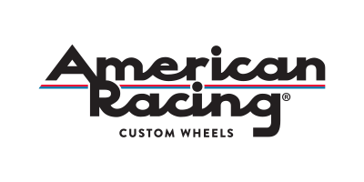 American Racing