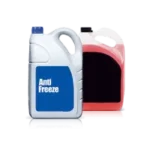 Hyper Speed Performance