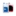 Hyper Speed Performance