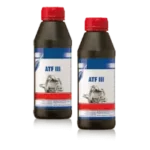 Hyper Speed Performance