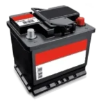 Hyper Speed Performance