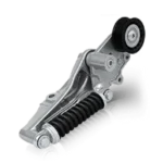 Hyper Speed Performance