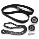 Hyper Speed Performance