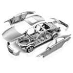 Hyper Speed Performance