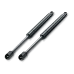 Hyper Speed Performance