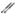 Hyper Speed Performance