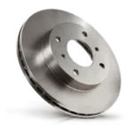 Hyper Speed Performance