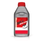 Hyper Speed Performance