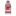 Hyper Speed Performance