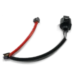 Hyper Speed Performance