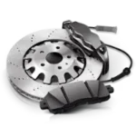 Hyper Speed Performance