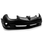 Hyper Speed Performance