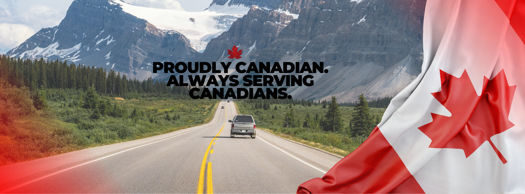 CANADAWHEELS_BANNER_11