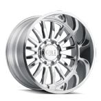 Cali Off-Road Wheels