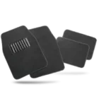 Hyper Speed Performance