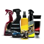 Hyper Speed Performance