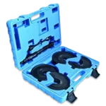 Hyper Speed Performance