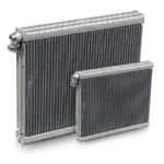 Hyper Speed Performance