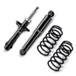 Hyper Speed Performance