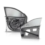 Hyper Speed Performance