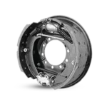 Hyper Speed Performance