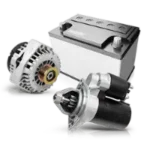 Hyper Speed Performance