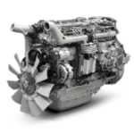 Hyper Speed Performance