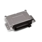 Hyper Speed Performance