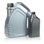 Hyper Speed Performance