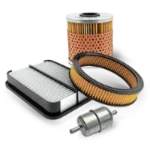 Hyper Speed Performance