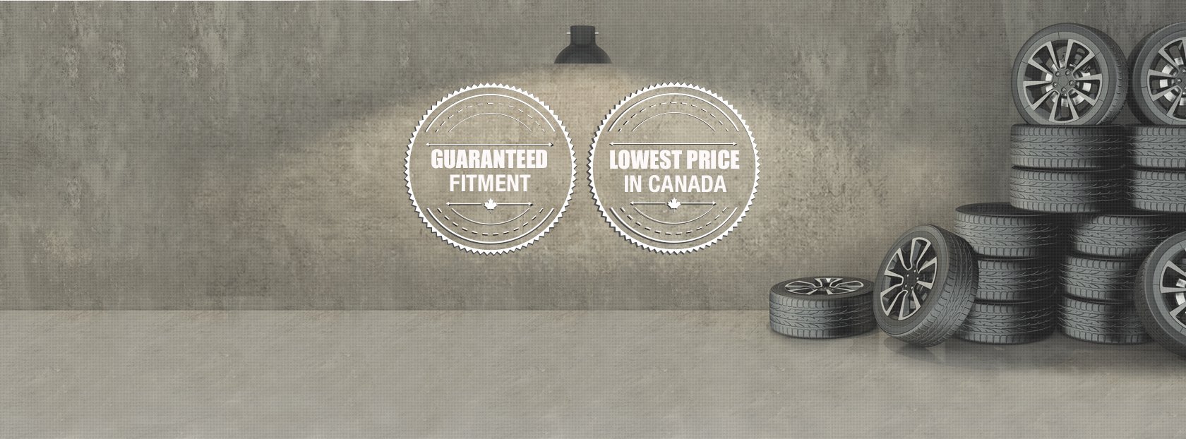 Fitmentlowest_price