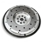 Hyper Speed Performance