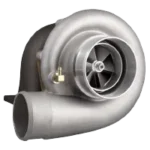 Hyper Speed Performance