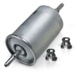 Hyper Speed Performance