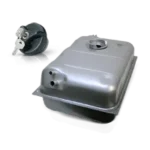 Hyper Speed Performance