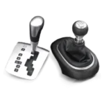 Hyper Speed Performance