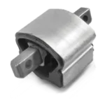 Hyper Speed Performance