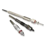 Hyper Speed Performance