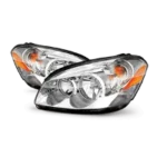 Hyper Speed Performance