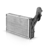 Hyper Speed Performance