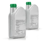 Hyper Speed Performance