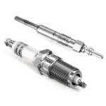 Hyper Speed Performance