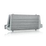 Hyper Speed Performance