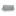 Hyper Speed Performance