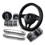 Hyper Speed Performance